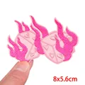 PE8122CT
