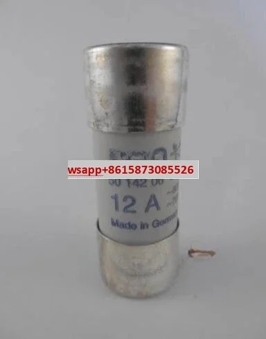 

Страхование S-i-b-a 5014206 5014006 Предохранитель 32А/40А/50А/63А/80А/100А/125А