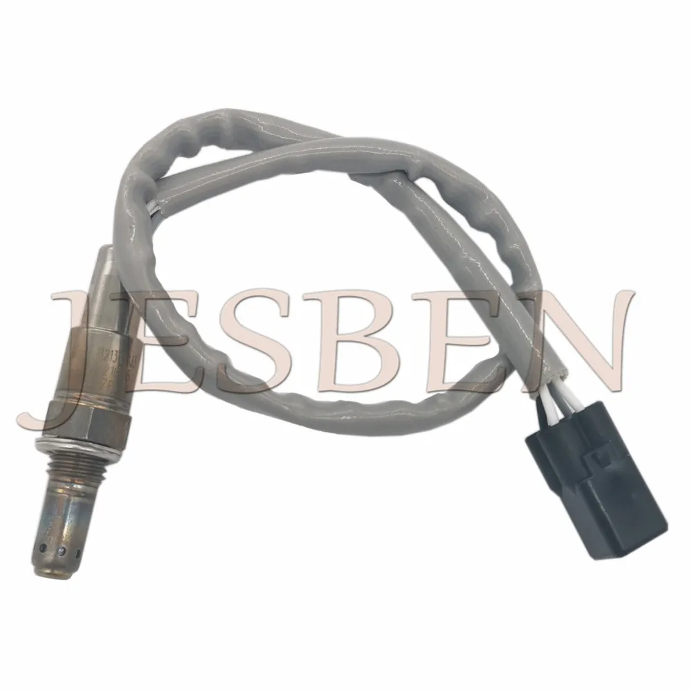 

18213-98J20 18213-98J20-000 Lambda Probe O2 Oxygen Sensor Fit for Suzuki Outboard DF250 DF300 DF250A DF300A E03 DF250AP DF300AP