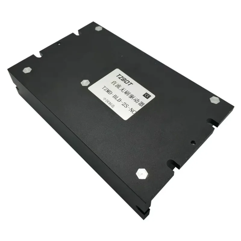 2026Unique Tzbot Dc…