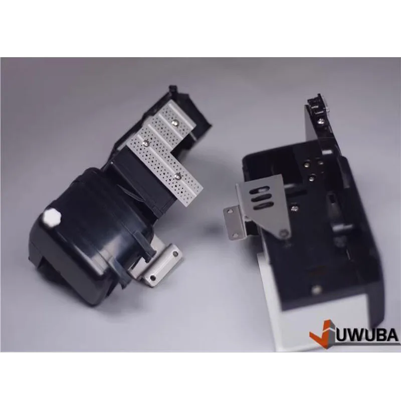 

Metal Battery Case Adapter Simulation Bracket for 1/14 Tamiya RC Truck Tipper SCANIA 770S 56368 VOLVO ACTROS BENZ MAN Model Car