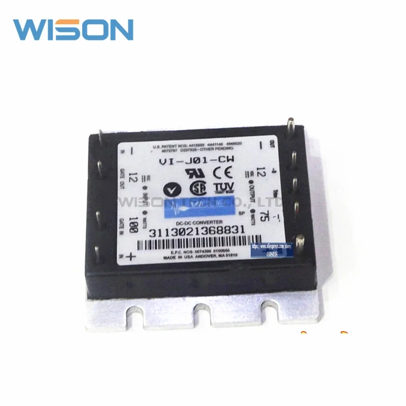 オリジナルモジュールVI-J00-CW VI-J01-CY VI-J00-CY VI-J02-CY新品