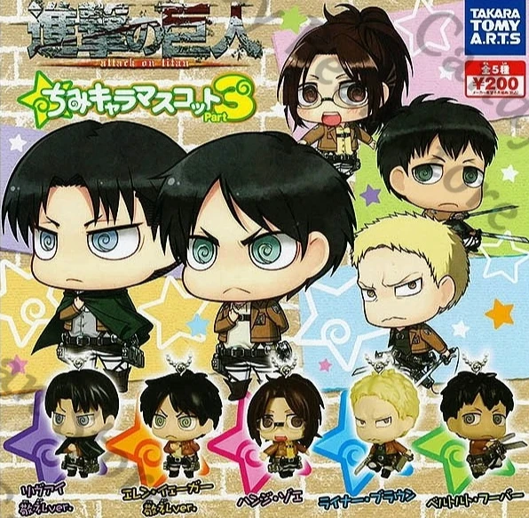 ΠΠΎΠ΄Π»ΠΈΠ½Π½Π°Ρ Π°Π½ΠΈΠΌΠ΅ Β«ΠΡΠ°ΠΊΠ° Π’ΠΈΡΠ°Π½ΠΎΠ²Β» Levi Ackerman Hange Zoe Jean Kirstein, ΠΊΠ°ΠΏΡΡΠ»Π° Π΄Π»Ρ ΠΊΠΎΡΠΏΠ»Π΅Ρ, Π³Π°ΡΠ°ΠΆΠ½ΡΠ΅ Π½Π°Π±ΠΎΡΡ, ΠΌΡΠ»ΡΡΡΡΠ½Π°Ρ ΡΠΈΠ³ΡΡΠΊΠ°, ΠΌΠΎΠ΄Π΅Π»Ρ, ΡΠΎΠΆΠ΄Π΅ΡΡΠ²Π΅Π½ΡΠΊΠΈΠΉ ΠΏΠΎΠ΄Π°ΡΠΎΠΊ ΠΠΎΠ΄Π»ΠΈΠ½Π½Π°Ρ Π°Π½ΠΈΠΌΠ΅ Β«ΠΡΠ°ΠΊΠ° Π’ΠΈΡΠ°Π½ΠΎΠ²Β» Levi Ackerman Hange Zoe Jean Kirstein, ΠΊΠ°ΠΏΡΡΠ»Π° Π΄Π»Ρ ΠΊΠΎΡΠΏΠ»Π΅Ρ, Π³Π°ΡΠ°ΠΆΠ½ΡΠ΅ Π½Π°Π±ΠΎΡΡ, ΠΌΡΠ»ΡΡΡΡΠ½Π°Ρ ΡΠΈΠ³ΡΡΠΊΠ°, ΠΌΠΎΠ΄Π΅Π»Ρ, ΡΠΎΠΆΠ΄Π΅ΡΡΠ²Π΅Π½ΡΠΊΠΈΠΉ ΠΏΠΎΠ΄Π°ΡΠΎΠΊ