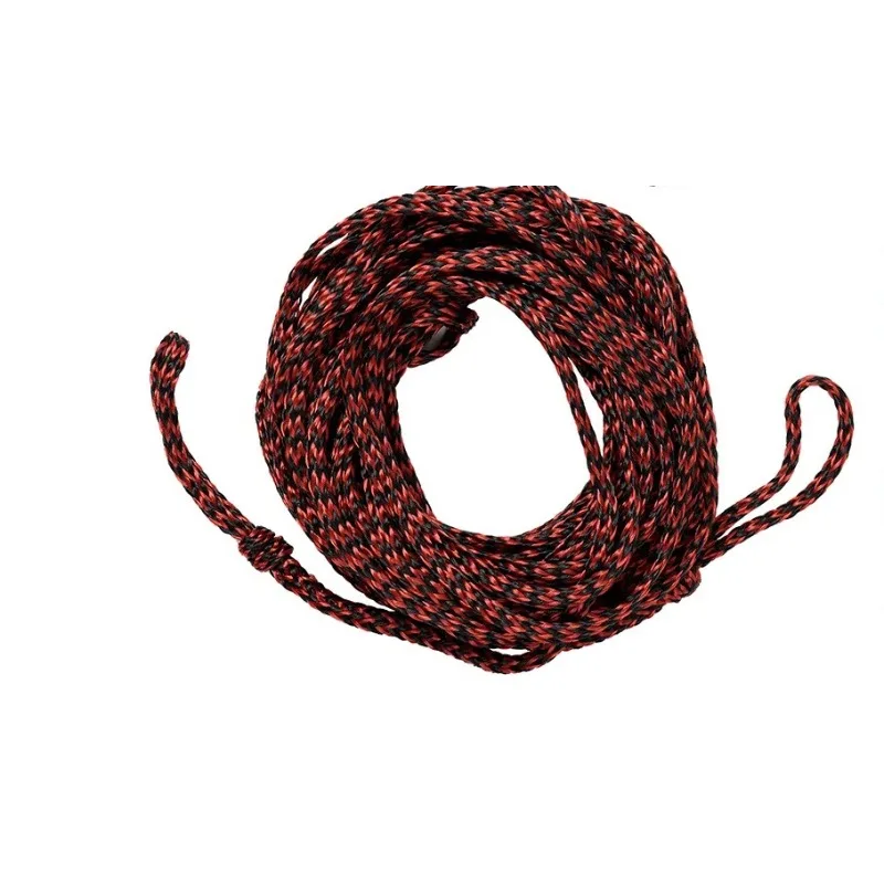 23 Meters   Material,for Wakeboard and Jet Ski   1pcs
