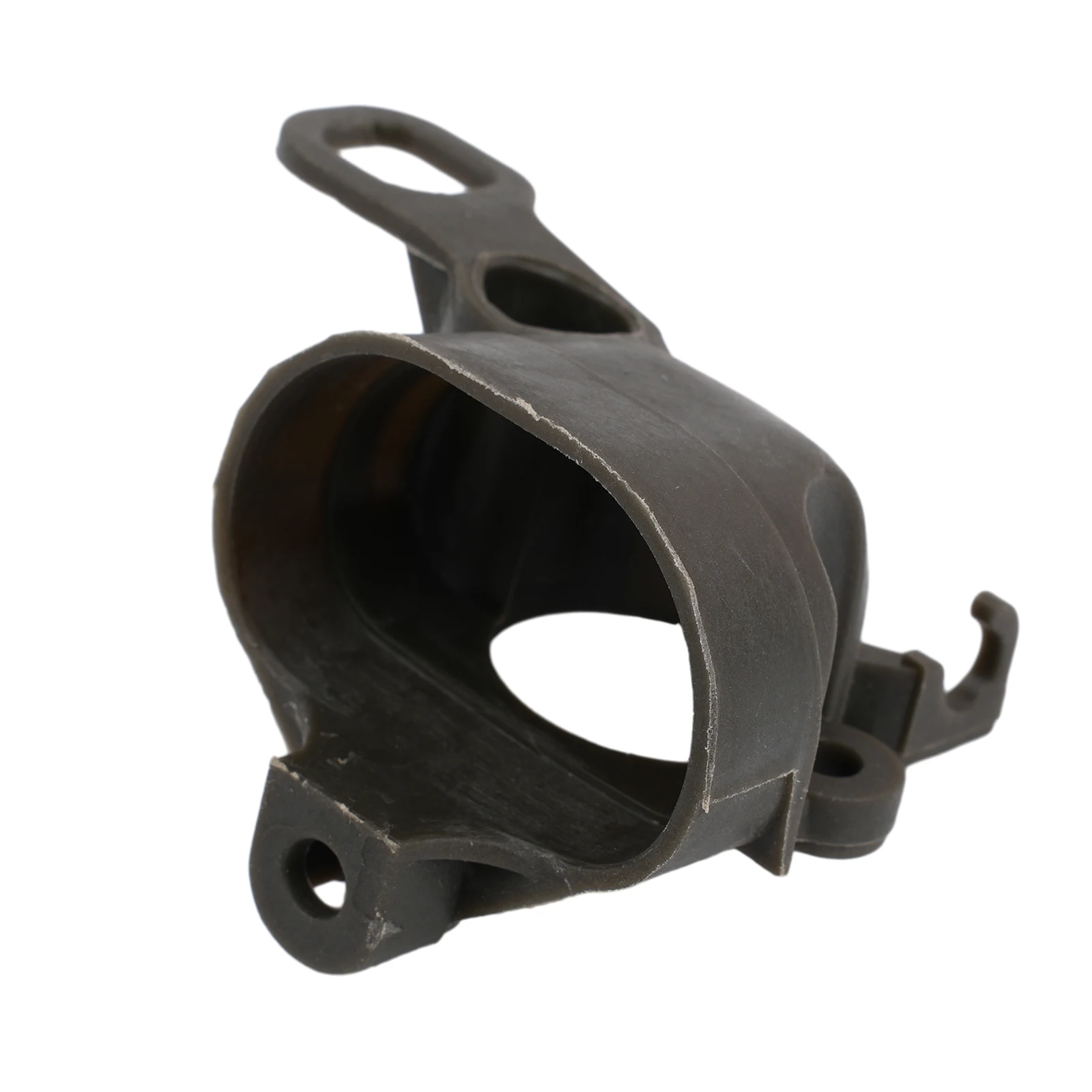 4-teiliges Luftfilter-Reinigun – Power Tools Yard Bewertung und Preis
