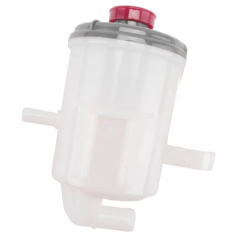 

NEW-Power Steering Fluid Reservoir Oil Tank Bottle Oiler For HONDA CRV CR-V RD1 1997-2001 CIVIC EK1 EK3 96-00 53701-S04-J51