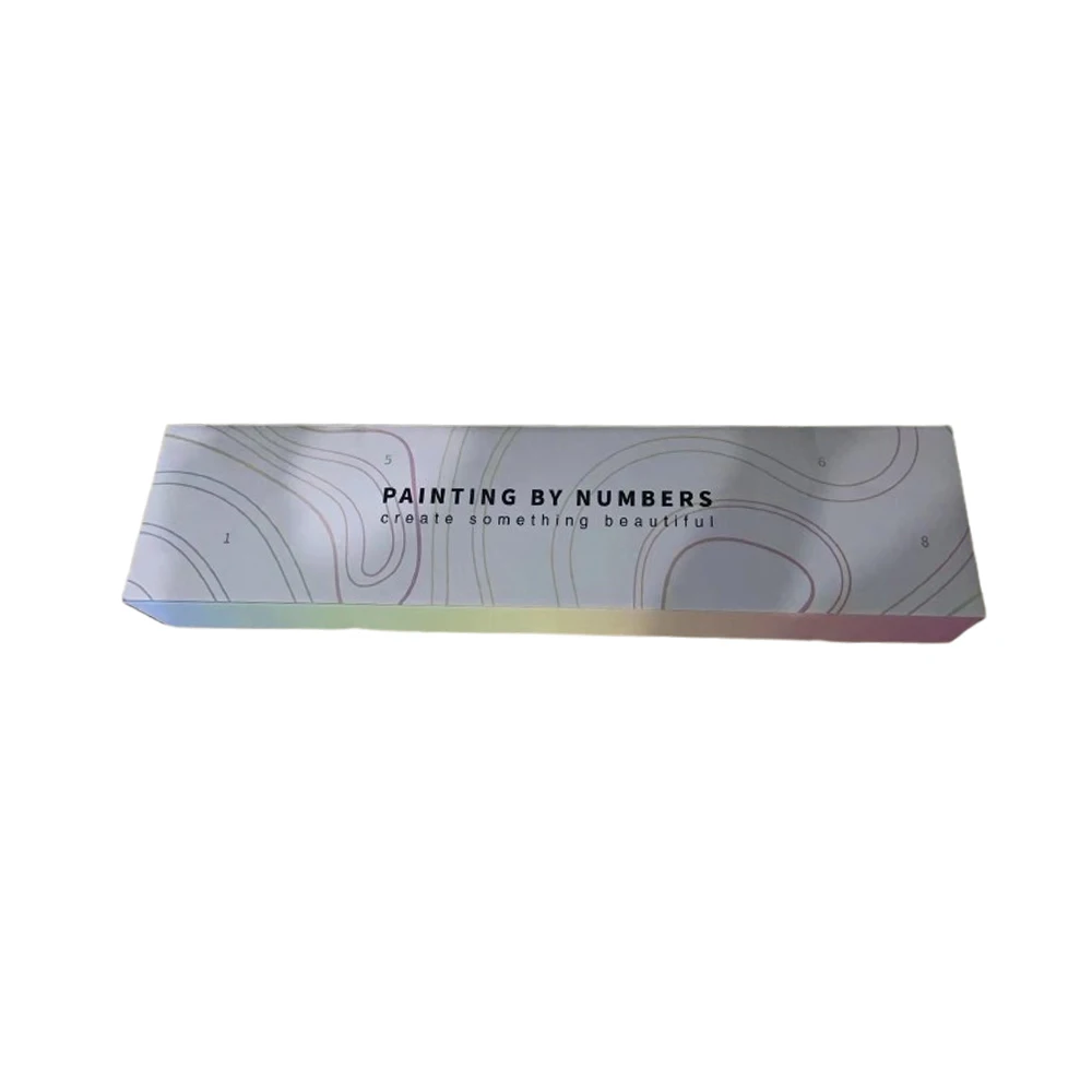 Extra Fee Make Up The Difference Supplementary To The Total Amount   Plastic pipe