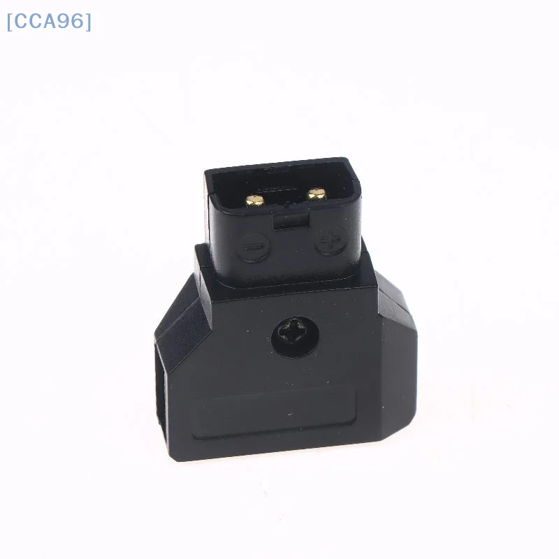 【Cca96】D-Tap Dtap P… - image