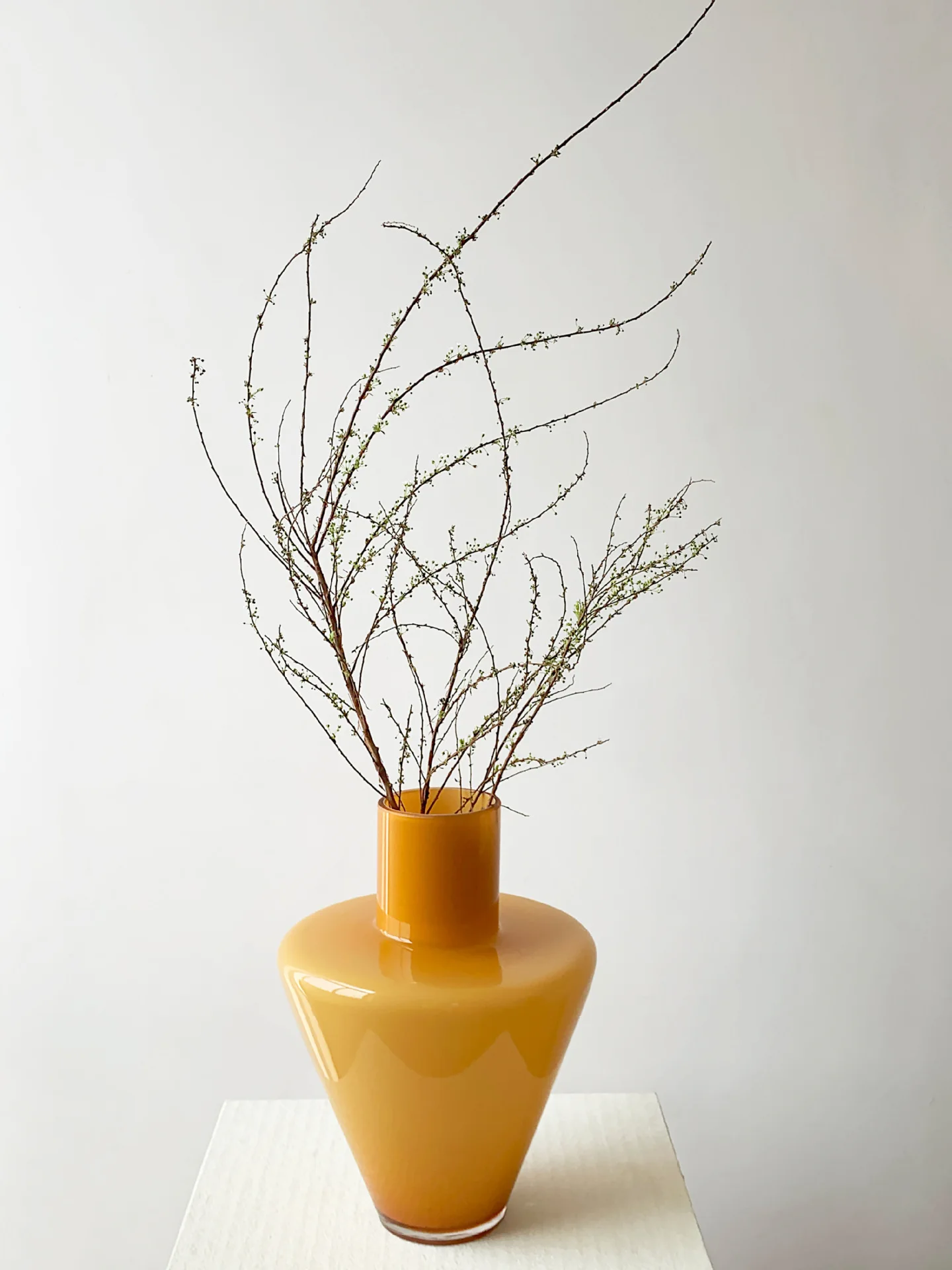 

Домашние украшения, роскошная гостиная, рандомная Цветочная композиция, домашний Цветочный декор карамельного цвета