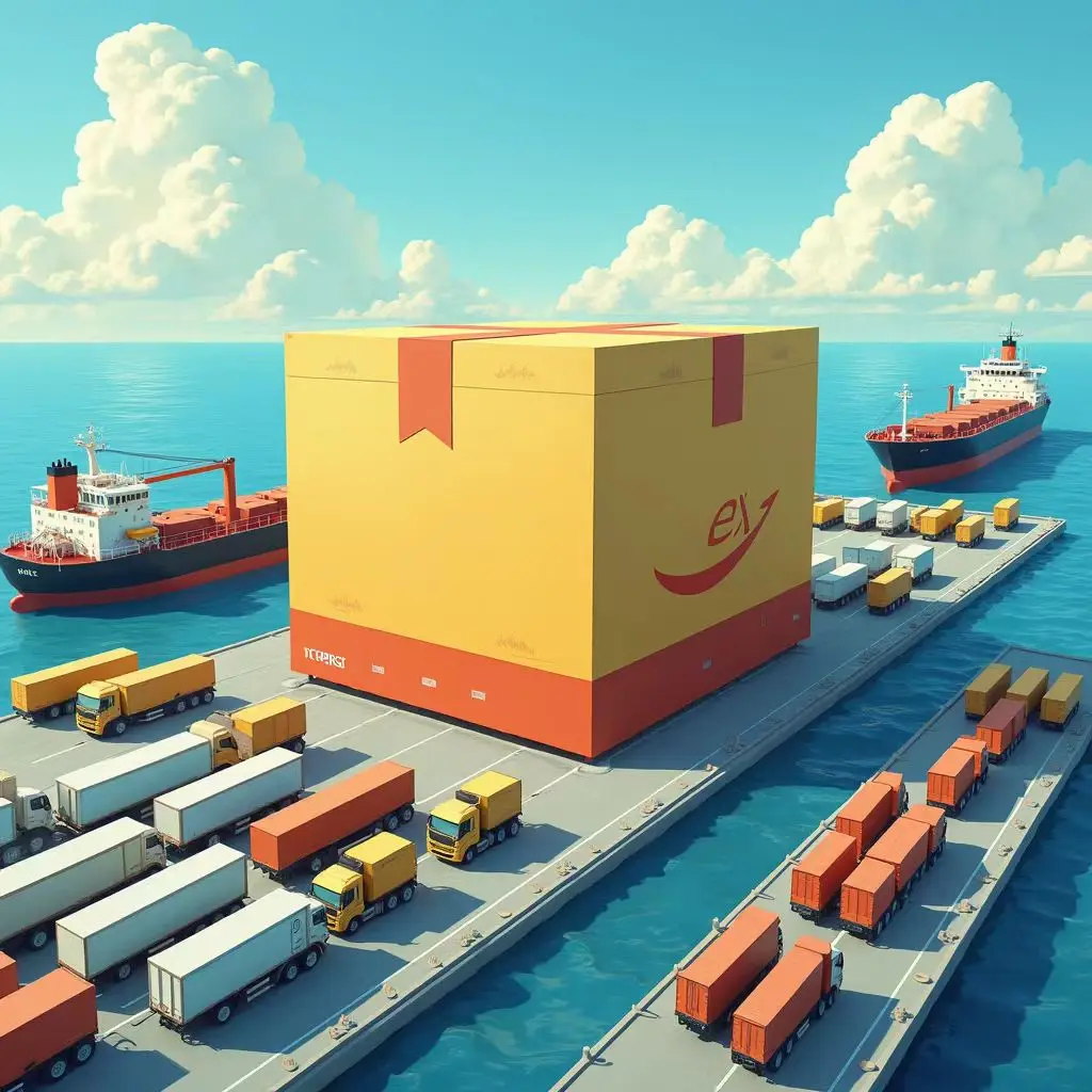 ค่าขนส่ง ค่าธรรมเนียมเพิ่มเติม ค่าขนส่ง ค่าธรรมเนียมพิเศษ ค่าขนส่ง