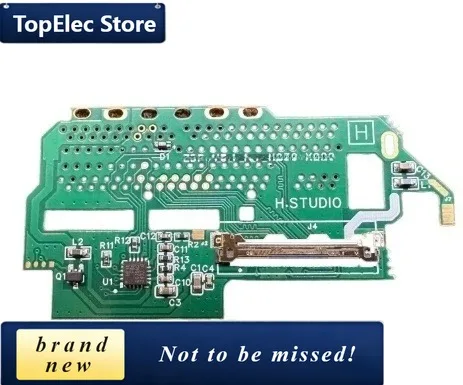 TopElec DIY upgrade X220/X230 modified high-resolution screen FHD 1080p kit, adapter board