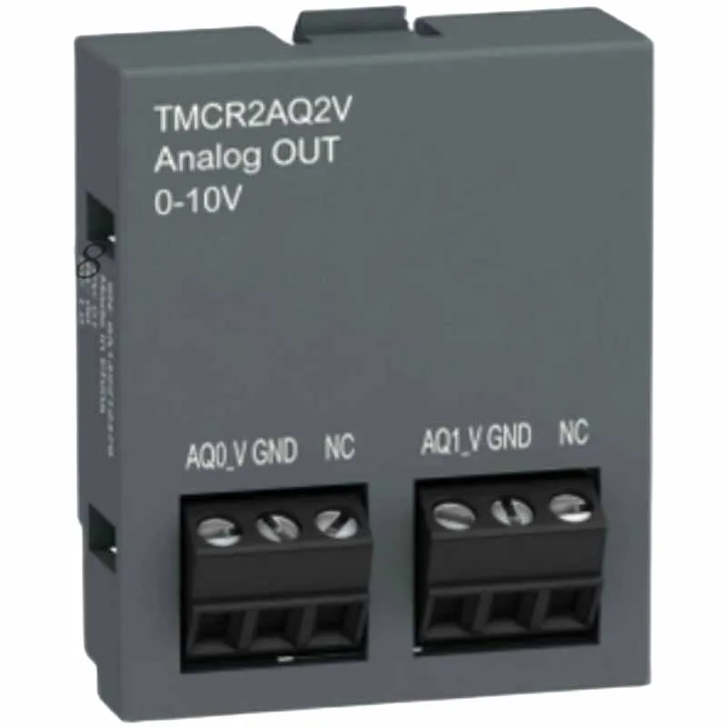 

New Original TMCR2AQ2V One Year Warranty Warehouse Spot Fast Delivery