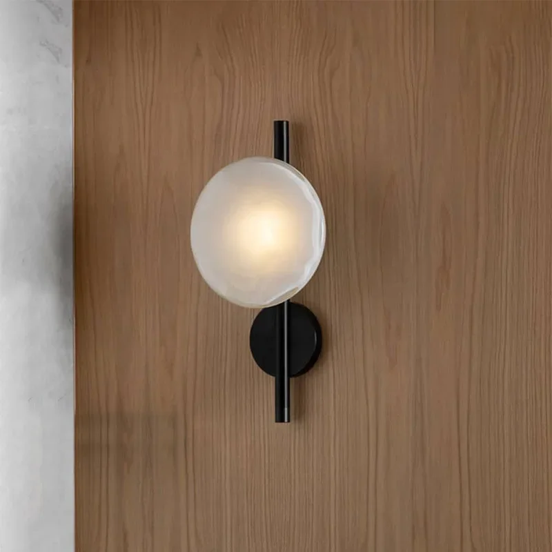 lampe-murale-design-postmoderne-style-nordique-pour-salon-couloir-escalier-chambre-a-coucher-chevet-hotel-decoration-lampe-murale-en-verre