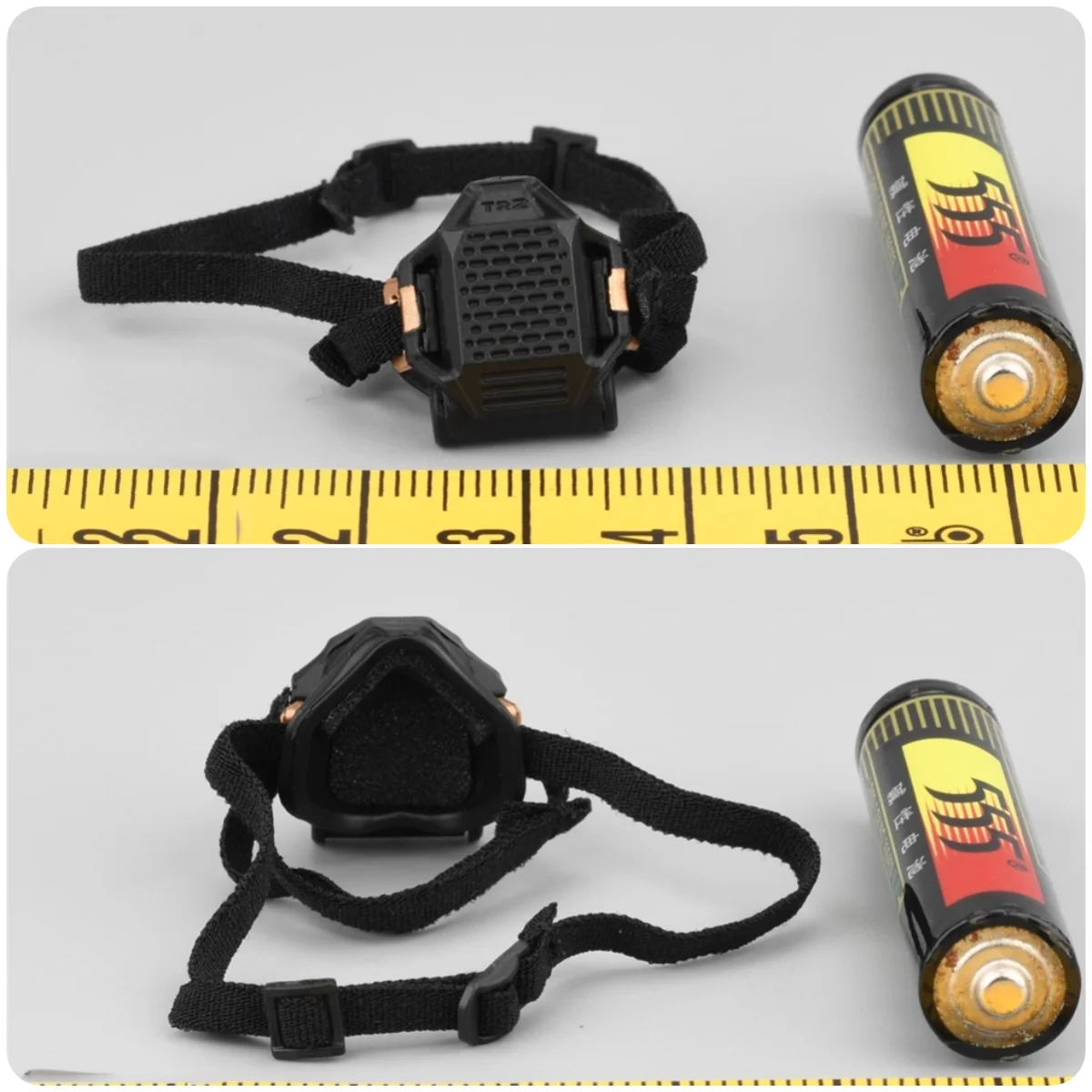 1/6 سهلة وبسيطة ES 26070A آسيا HK الجندي دمية SDU وسيم الرجل رجل رئيس نحت نحت القبعات اللعب نموذج لشخصية دمية 12 "الدمية