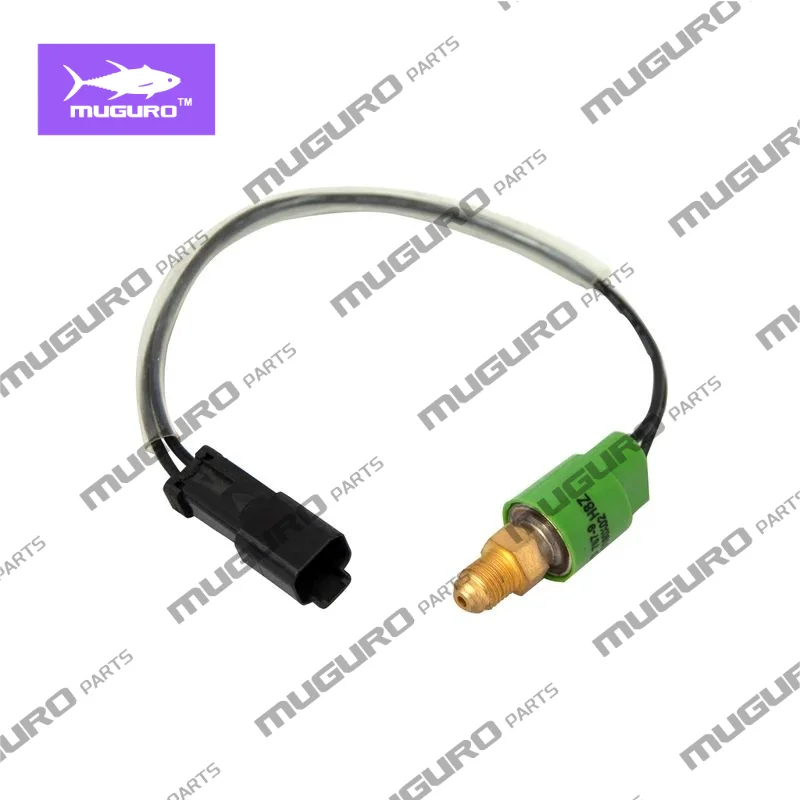 henvo-parts-106-0181-interrupteur-de-capteur-de-pression-de-pompe-hydraulique-avec-grande-prise-carree-qualite-normale-type-320b-320c-1060181