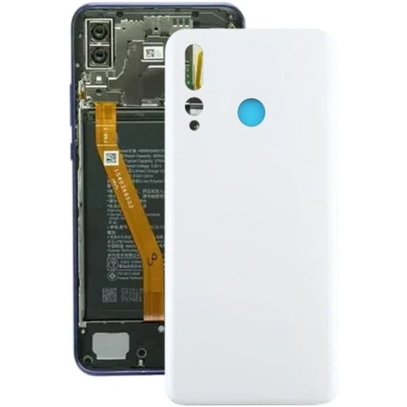

Phone Replacement Parts Battery Back Cover for Huawei Nova 4