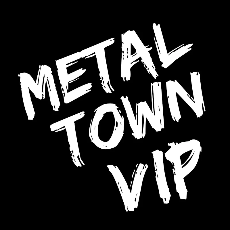 

Metal Town Wholesale Dropshipping