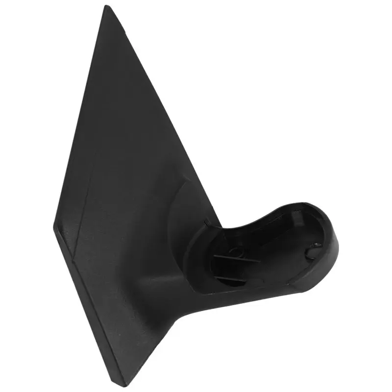 

For Cruze 2009-2013 Car Door Side Mirror Base Support Side Rear View Mirror Holder Brace Bracket