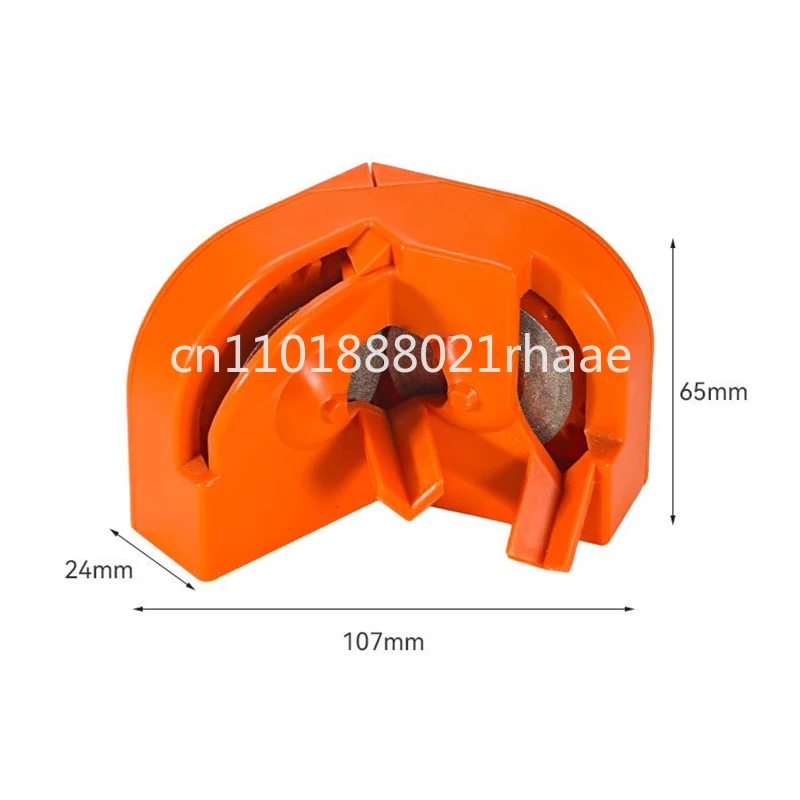 

Электрический инструмент для заточки сверл, алмазный шлифовальный диск, инструмент для заточки ударной дрели, фреза, шлифовальная машина