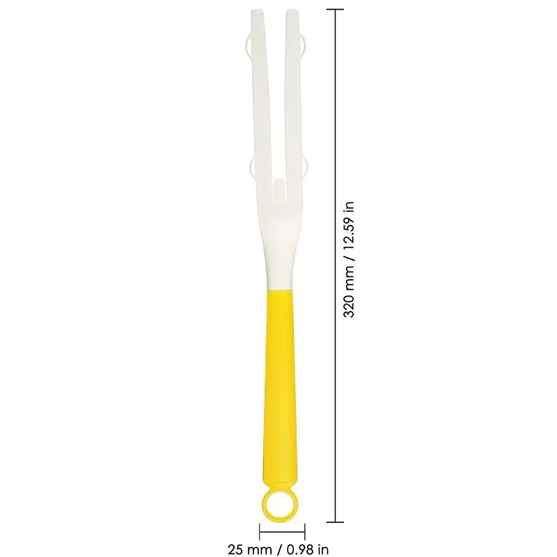Picture 4: 10 Count Disposable Duster Refills Compatible with Swiffer Duster