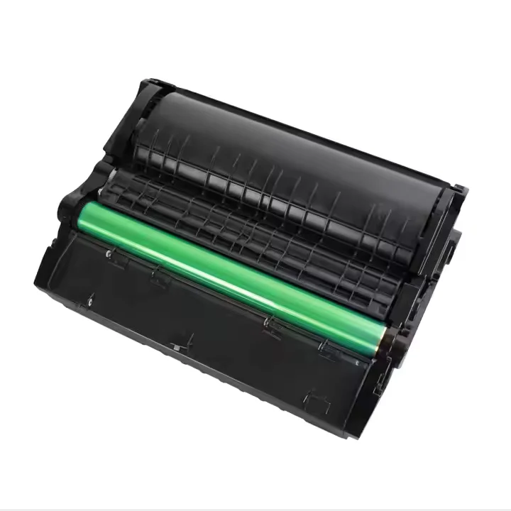 

Совместим с Ricoh 5200 Sp 5200 Sp5200 406683 Черный тонер-картридж для принтеров Aficio Sp 5200dn 5200s 5210dn 5210sf 5210sr