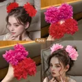 M512Red 2 Rose Red 2