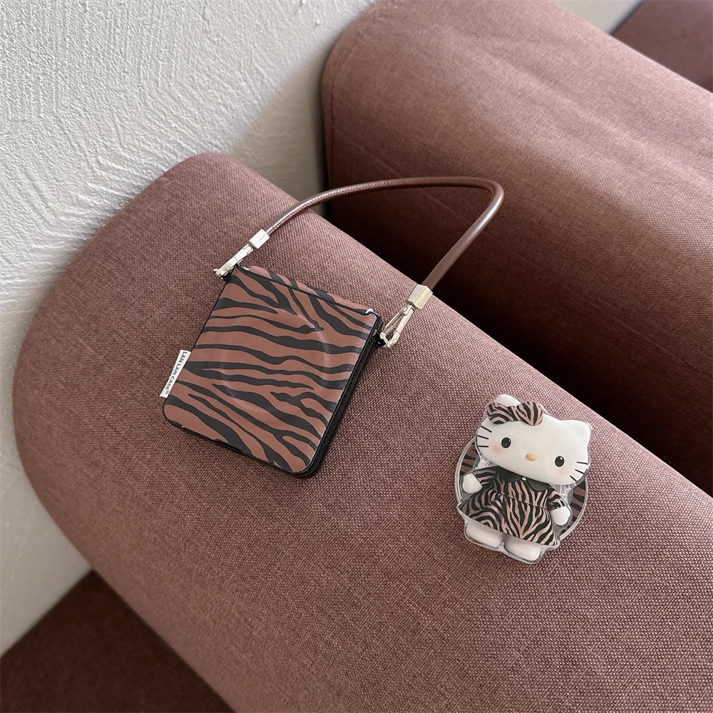 Capa de Telefone com Estampa d - Phone Cases Zebra avaliação e preço