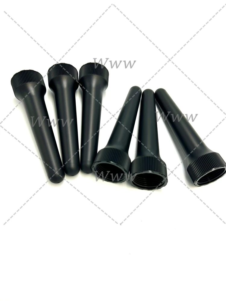 T40 Sdr Protective … - image