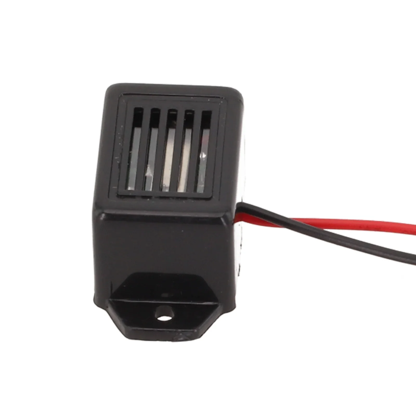 Câble adaptateur de remplacement pour lumière de voiture, ruban adhésif, 6 V, 12V, 75dB, accessoires