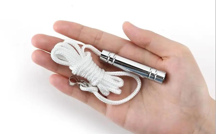 

2pcs Pull String Cord For Light Bathroom Fan Durable Rope Pendant Handle Replacement Chain Multi-Use Ceiling Lamp Shower Toilet