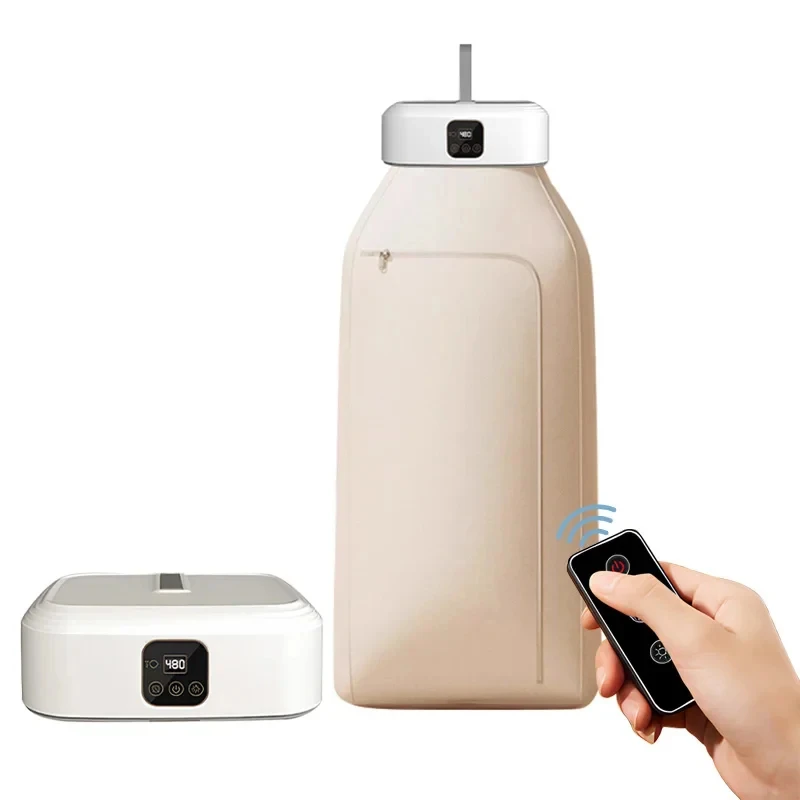 Thumbnail 4 - #17 Latest Clothes Dryers Offers