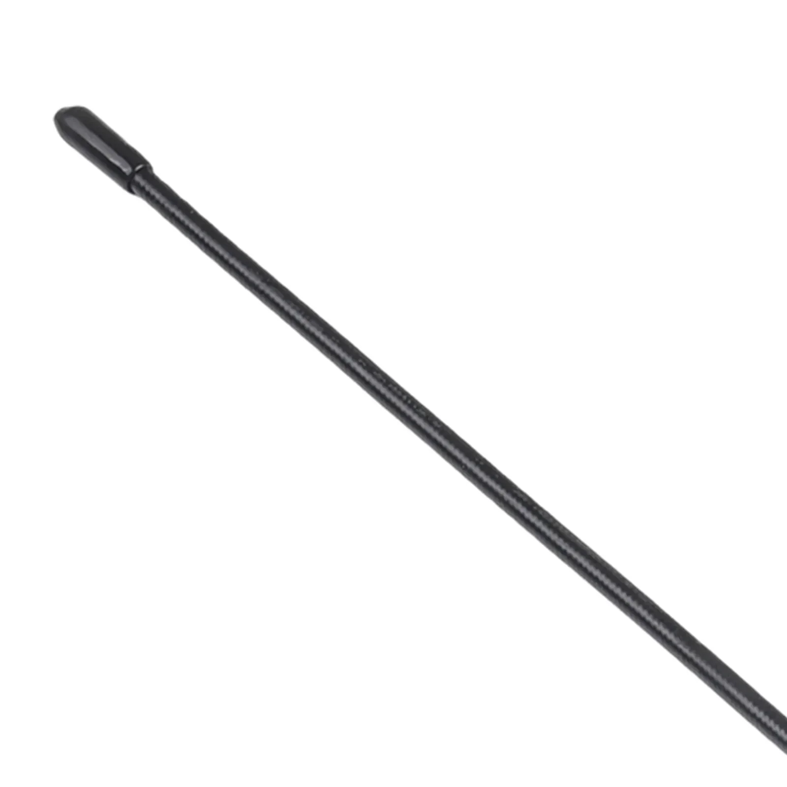 NA-771 SMA-Male Soft  Dual Band 144MHz 430MHz SMA-Male Radio Antenna For YAESU NAGOYA  For Baofeng UV-3R TH-UVF9 TH-UV3R