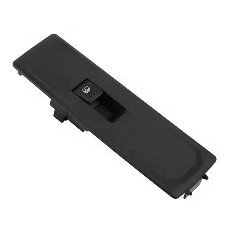 

AUTO Car Accessories 81626305178 Power Window Button Switch 3Pin For MAN LHD