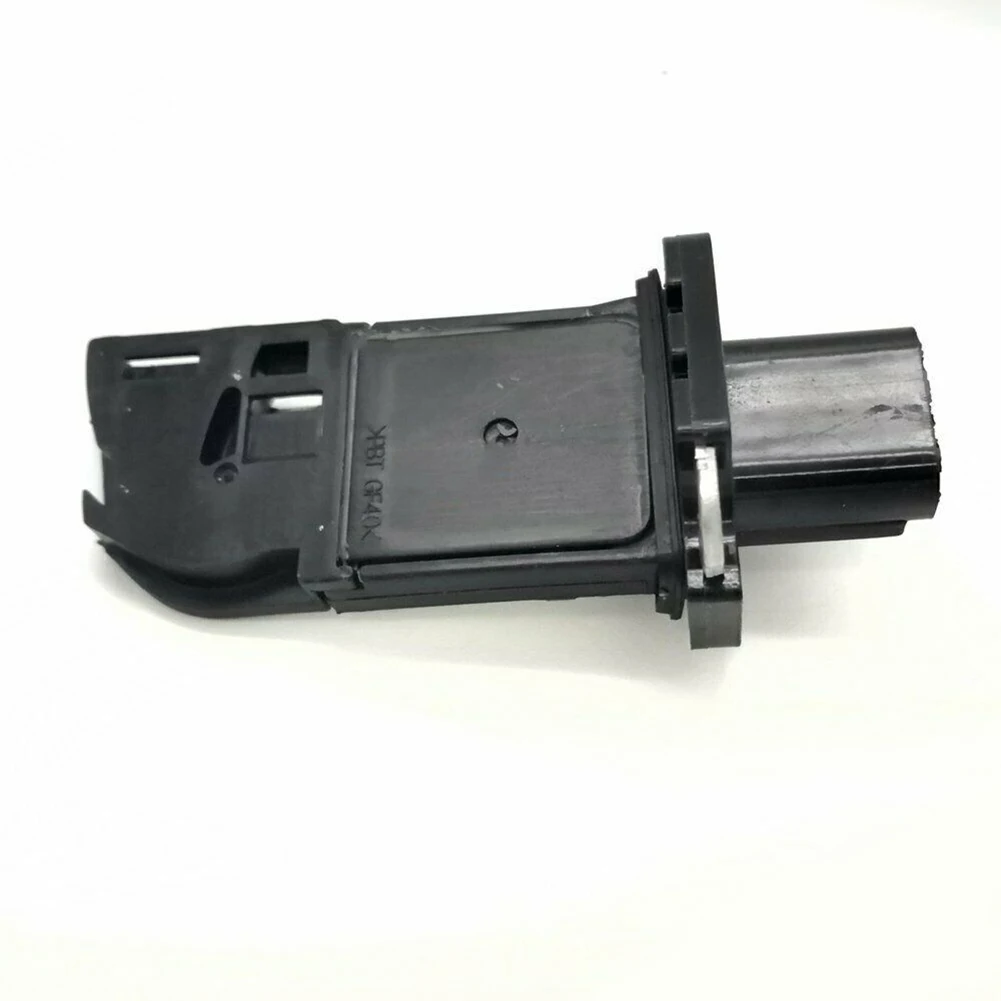 

Easy Installation LR019830 1516668 MAF Sensor Meter for LAND ROVER LR2 20L L4 High Quality and Versatile Fitments