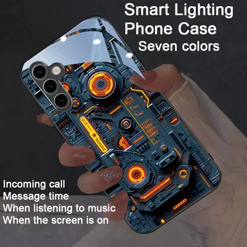 Thumbnail 2 - #34 Huawei P60 Phone Case Comparison Guide