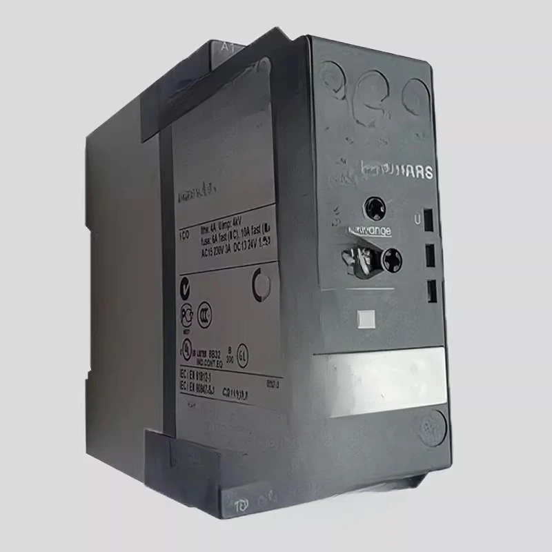 Parts For Time Rela…