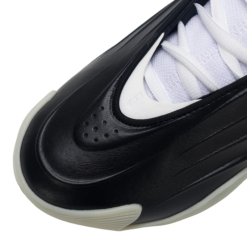 أحذية كرة السلة للرجال والنساء من أديداس هاردن المجلد 9 أحذية تدريب عملية أحذية رياضية Jq9137 #4