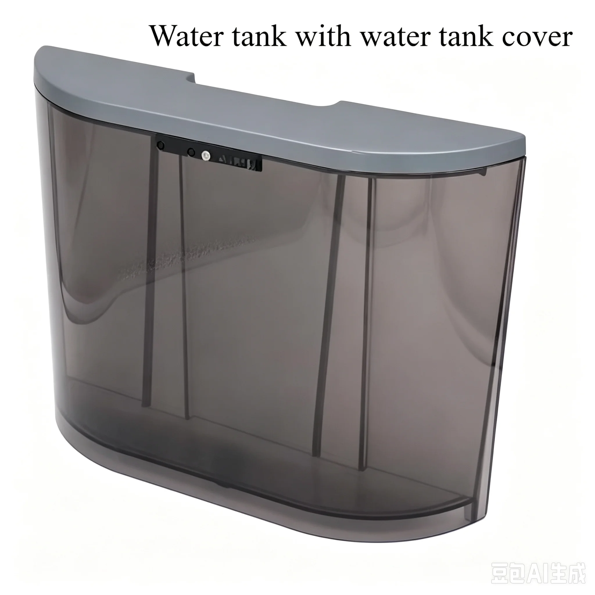 Applies To , Coffee Machine PSA3218 PSA3228 Handle, Water Tank, Tank Cover, Plastic Accessories
