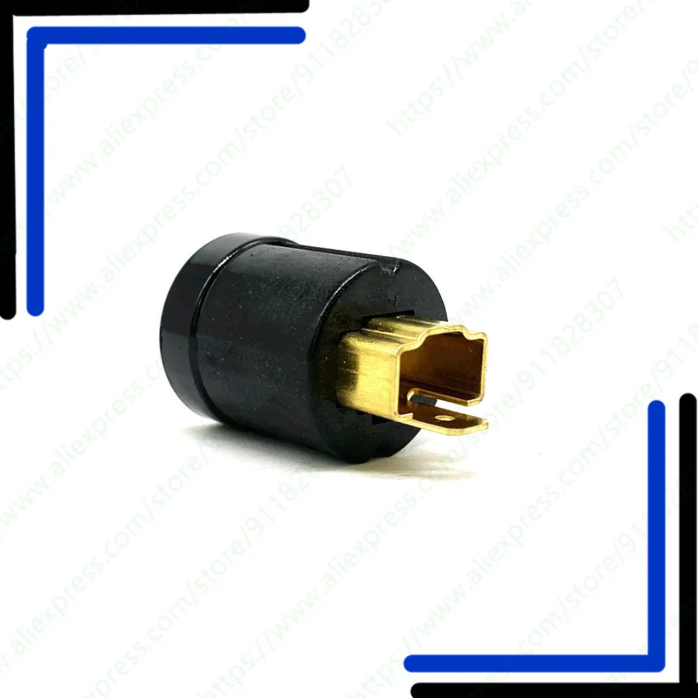 حامل قوس ل ديوالت DW745