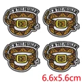 PE19380CT