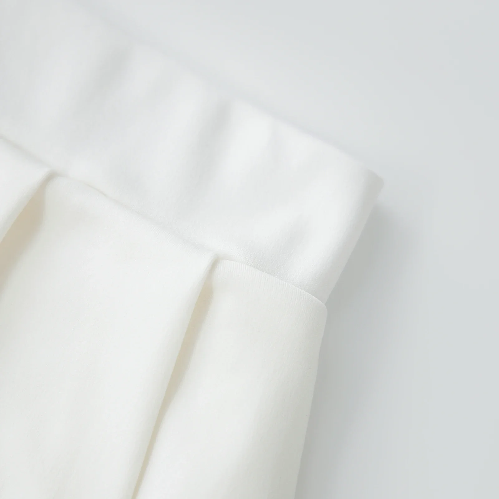 レディース 夏 無地 パーティー ナイトクラブ ミニプリーツスカート ハイウエスト スクールスカート セクシー スカート