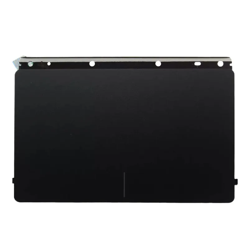 03HK46 3HK46 CN-03HK46 For Dell Latitude 3490 E3490 Touchpad Trackpad Mouse Board