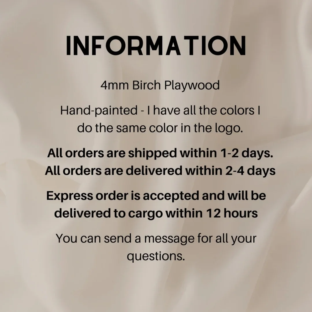 Custom Acrylic Words, Custom Logo Sign，Personalised Logo Sign，Custom Sign for Wall, Custom Logo Sign，Business Logo Sign for Wall