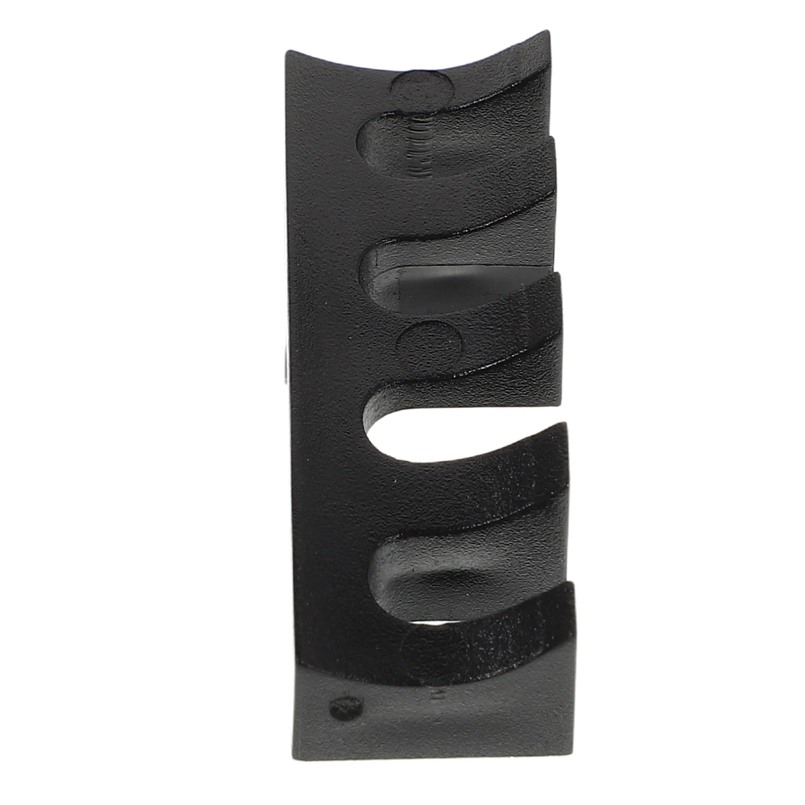 

Stringing Machine Reducing Pressure Tool Racket Load Reducer Durable Resilient Comfortable Play Suitable for Various Courts