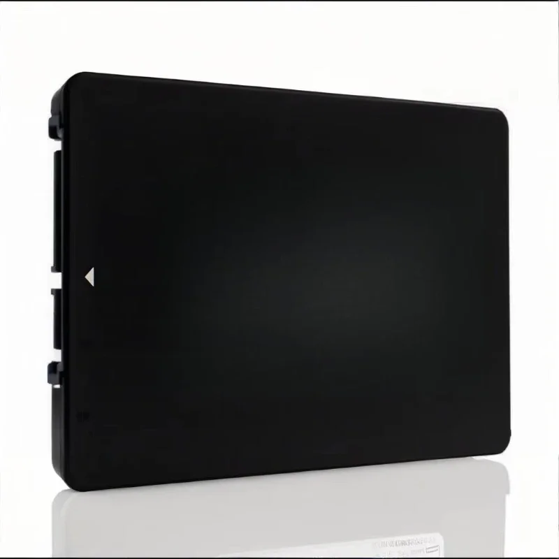 MZ7L33T8HBLT-00A07 PM893 2.5 3.84Tb 4Tb 6Tb 7.68Tb 15.36tb Sata Hard Drive Internal Solid State Drive