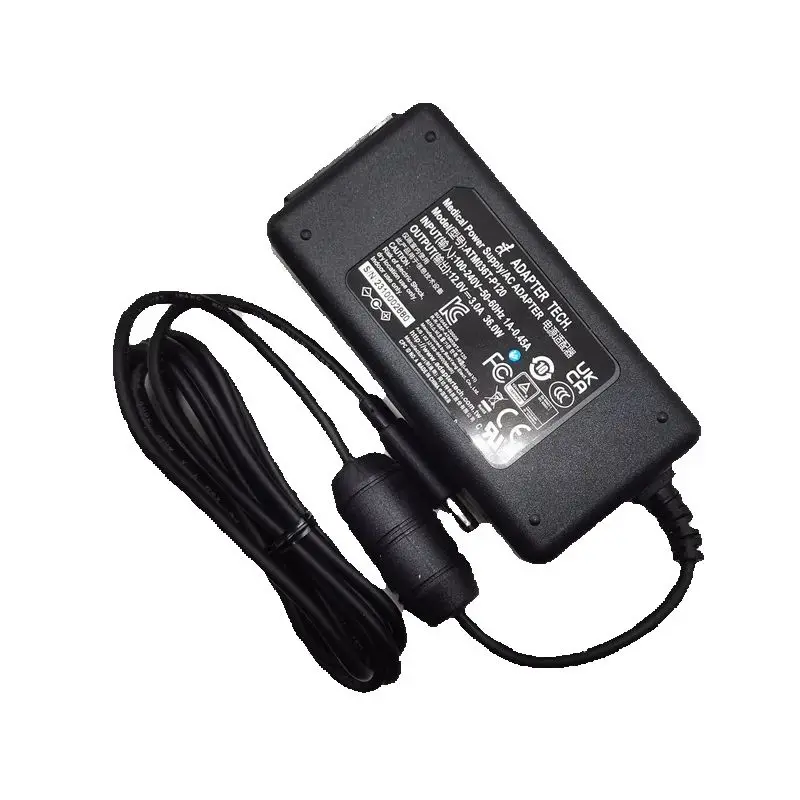 أحدث التقنيات ماسح ضوئي للأسنان داخل الفم من MEDIT i700 ماسح ضوئي رقمي مضاد للضباب