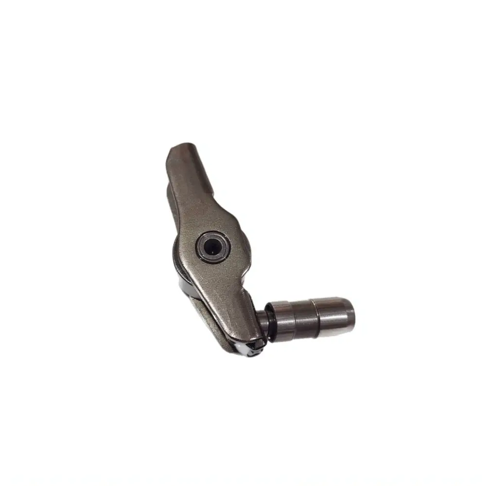 Automotive Engine Valve Rocker Arm For Iveco Daily F1A F1C Models Durable Valve Actuation Parts Reliable Power Mechanism