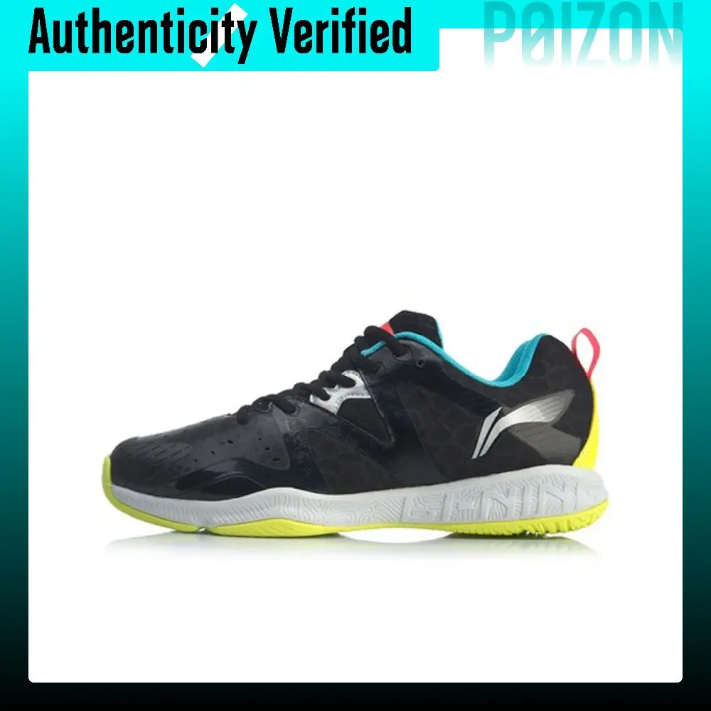 li-ning-chaussures-de-badminton-legeres-et-respirantes-modele-bas-unisexe-couleur-noire-standard-aytq003-2