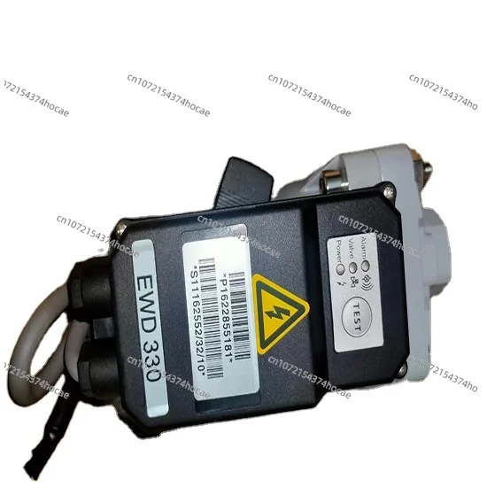 Suitable For Atlas Copco 2901146551 Auto Drain Valve Ewd330 EWD330