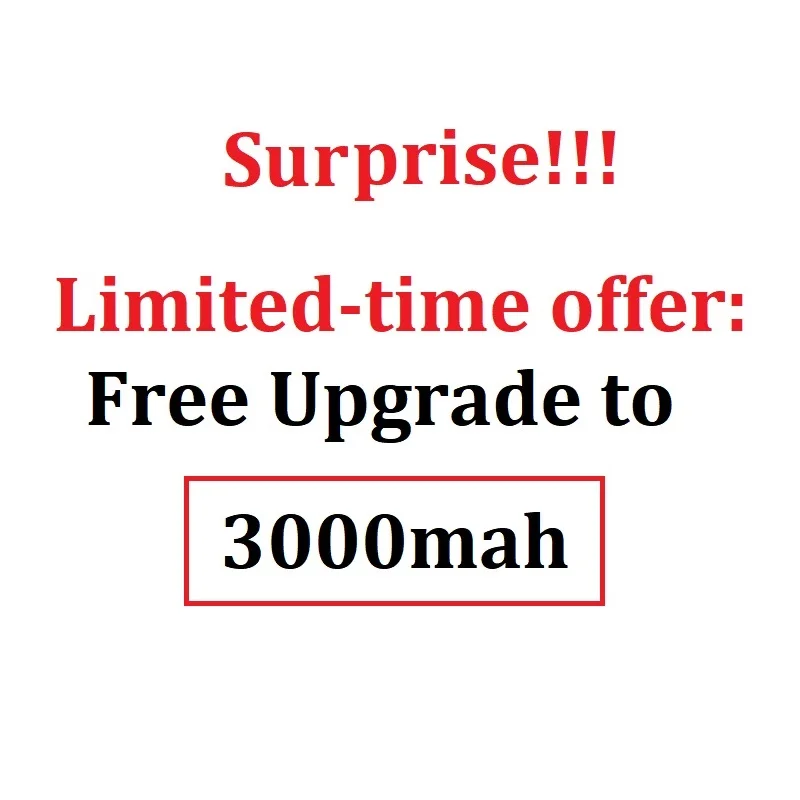 ( M Model ) 7.2v 1800mah NiMH Battery For Rc toys Car Tanks Trains Robot Boat Gun Ni-MH AA 700mah 7.2v Rechargeable Battery 1Pcs